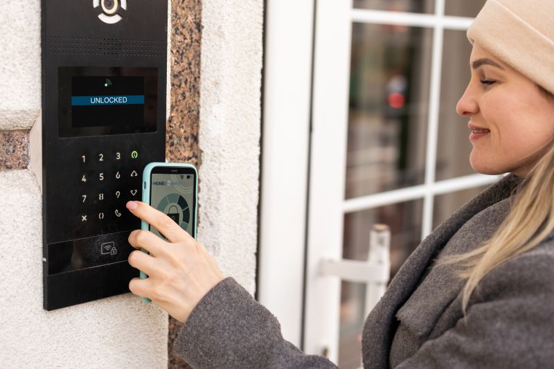 Budget-Smart Upgrades